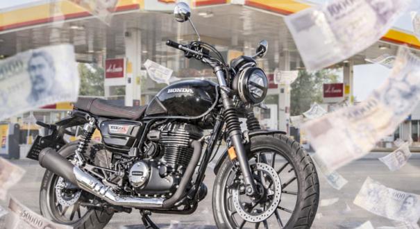 Mennyivel drágább a közlekedés, ha ilyen mértékben nő a benzin ára?