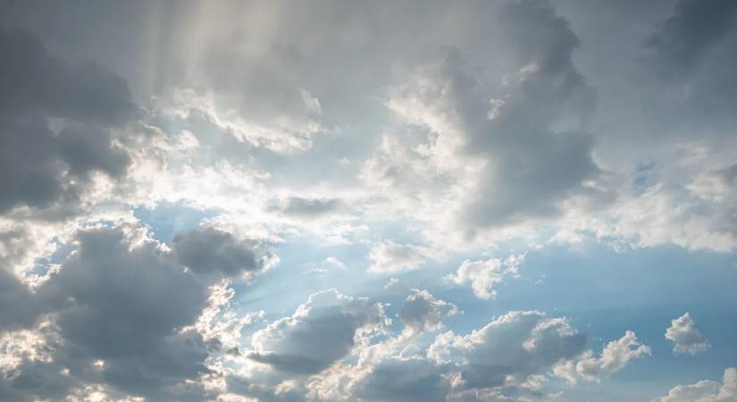 Máris búcsút inthetünk a tavaszi időnek? Elképesztő fordulat jön az időjárásban