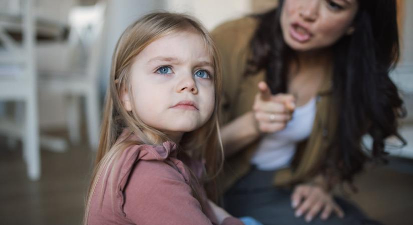 Ha úgy nőttél fel, hogy ezt a 6 dolgot csináltad, akkor neked is túl hamar kellett önállóvá válnod