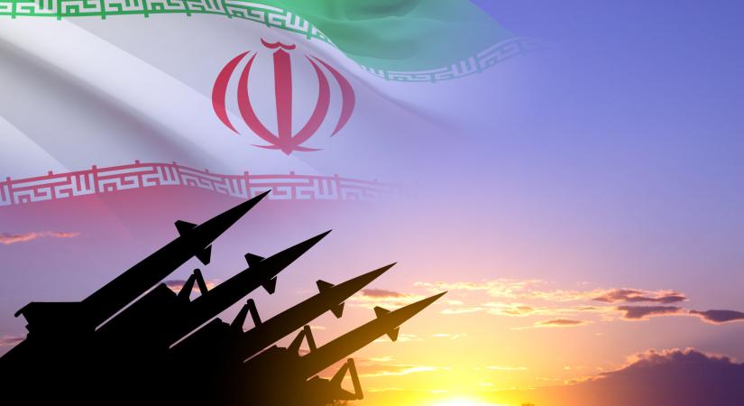 „Lefejezni és delegálni” – Mennyiben vált be Trump stratégiája Iránban?