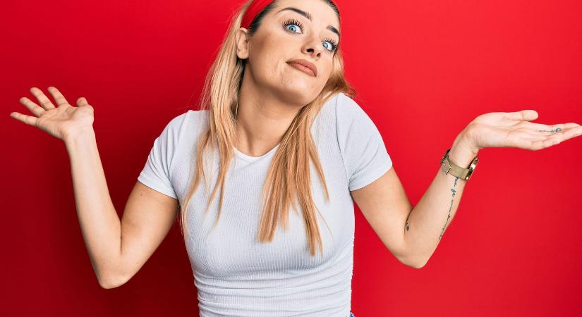 Kvíz: 10 kérdés, amit eddig mindenki rosszul tudott, te bedőlsz a trükköknek?