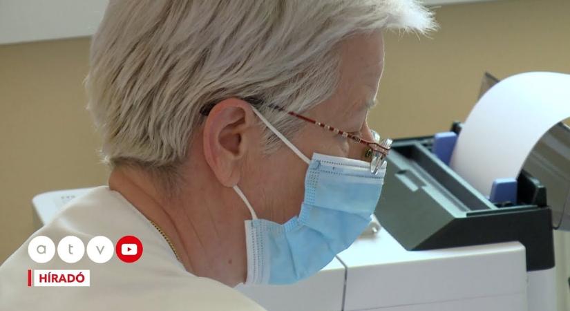 Váratlanul halálos agyhártyagyulladás-járvány tört ki Európában