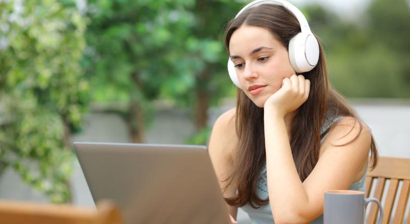 Meghoztuk a legérdekesebb híreket, közlekedési infókat és időjárást, hogy jól induljon a nap