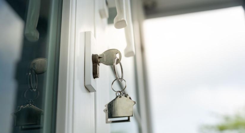 Új korszak jöhet: az Otthon Start Program átrendezte az ingatlanpiacot