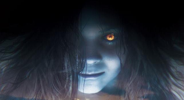 Sokan még a Cyberpunk 2077-tel sem végeztek, de már érkeznek az Xbox Game Pass új nagyágyúi