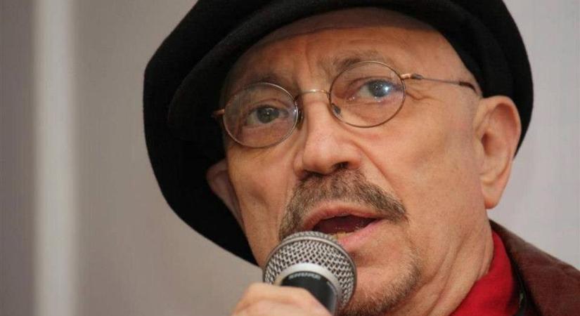 Oscar 2026: történelmi áttörések és meglepetések estéje