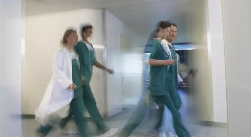 PDSZ 134 milliárdot kér az iskolai dolgozók béremelésére, a kormány sokallja