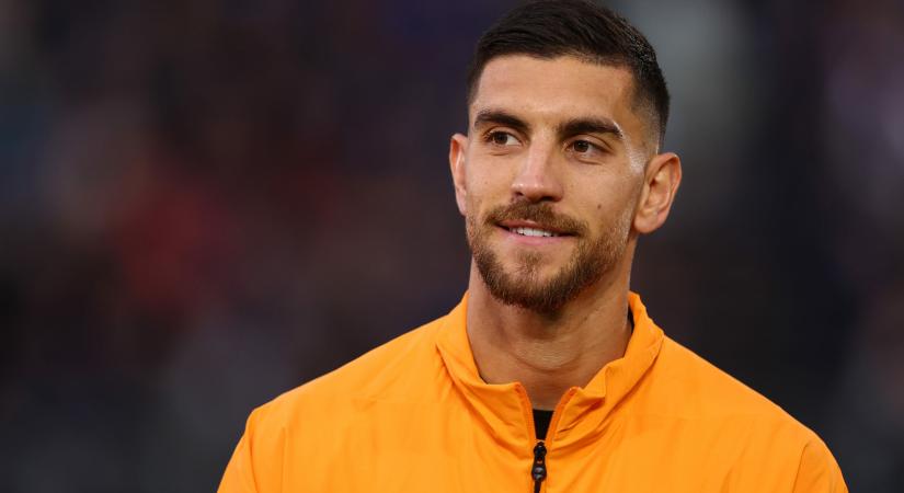 Ingyenes bombaigazolásra készül a Juventus