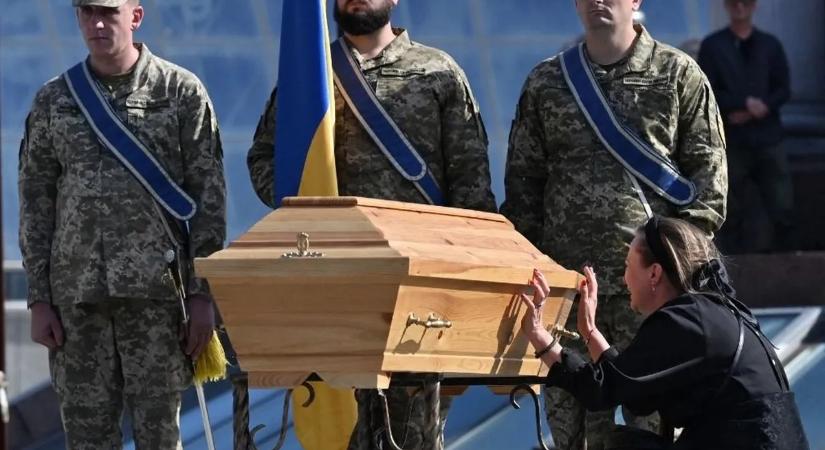 Néhány száz kilométer Nyíregyházától egy teljesen más világ kezdődik