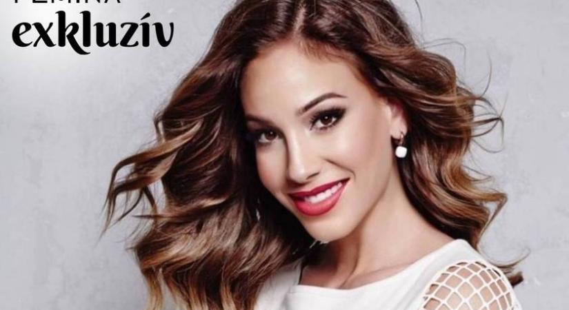 Íme Ráthonyi-Palácsik Tímea új otthona: mesés helyre költözött családjával New York közelébe