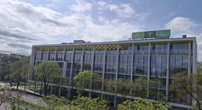 Magyar Péter az RTL-en is vitázna Orbánnal