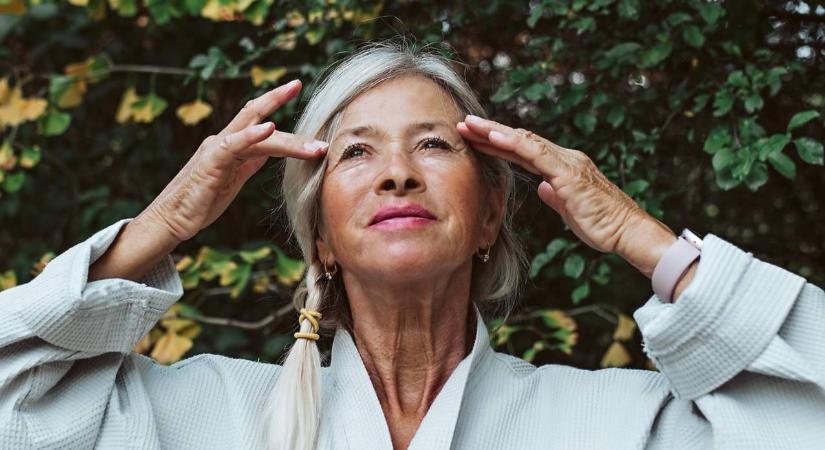 Új remény az Alzheimer-kór korai felismerésében: vérből is kimutatható lehet