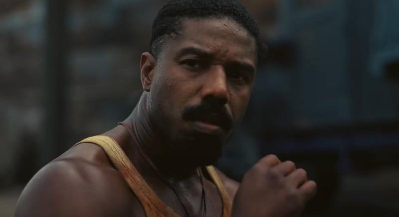 Úton a Hang nélkül 3 – a Bűnösök sztárja lesz az egyik főhőse, már azt is tudni, mikor mutatják be