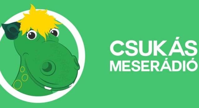 Meseturné indul: Süsü és bűvészet vár 20 városban az M2-től és a Meserádiótól