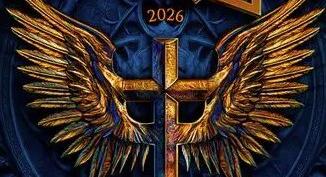 Judas Priest visszatér Budapestre: négy év után újra tombol a metállegenda a Sportarénában