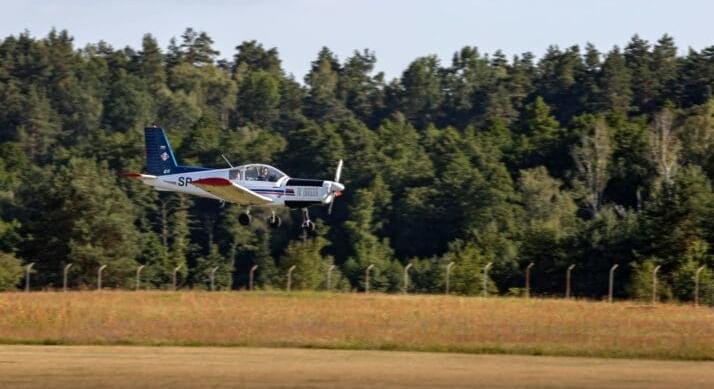 Új olaj- és gázlelőhelyeket keres a Mol – Március végén repülőgépes mérések lesznek