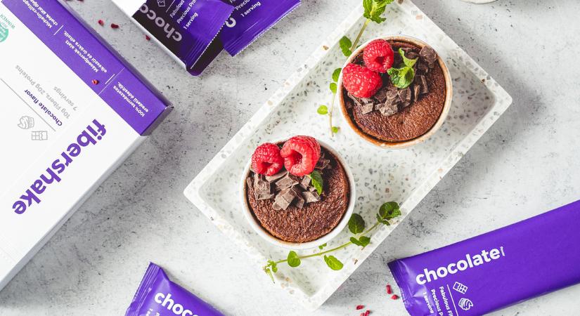 Rost és fehérje – egy 21 napos kísérlet tanulságai