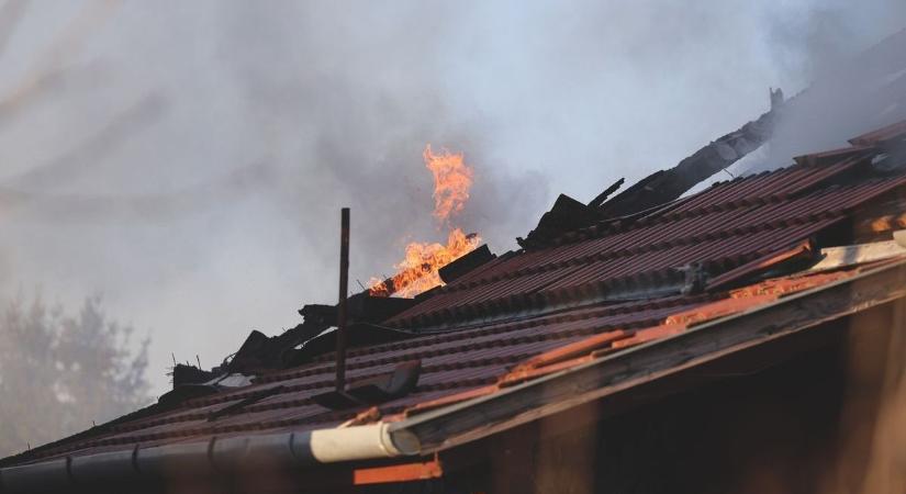 Holttestet találtak Alsózsolcán, a rendőrség a lakosság segítségét kéri