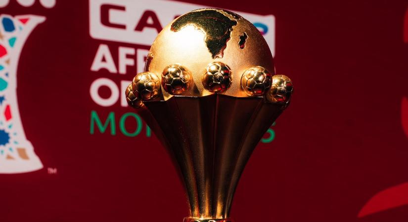 Példátlan döntés: elvették Szenegáltól az Afrika-kupát, Marokkó a bajnok