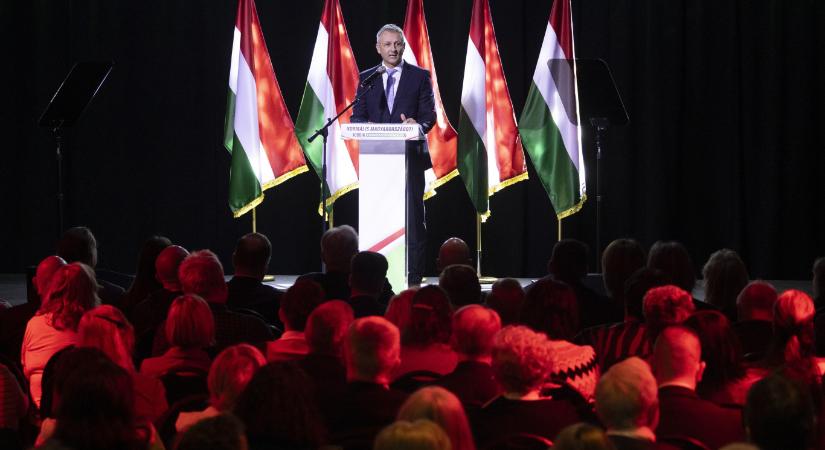 A Jobbik ajánlásainak közel negyede érvénytelen volt