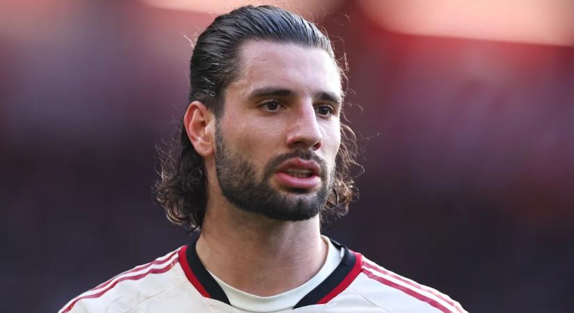 Szoboszlai Domink miatt könyörögnek a Liverpool szurkolói