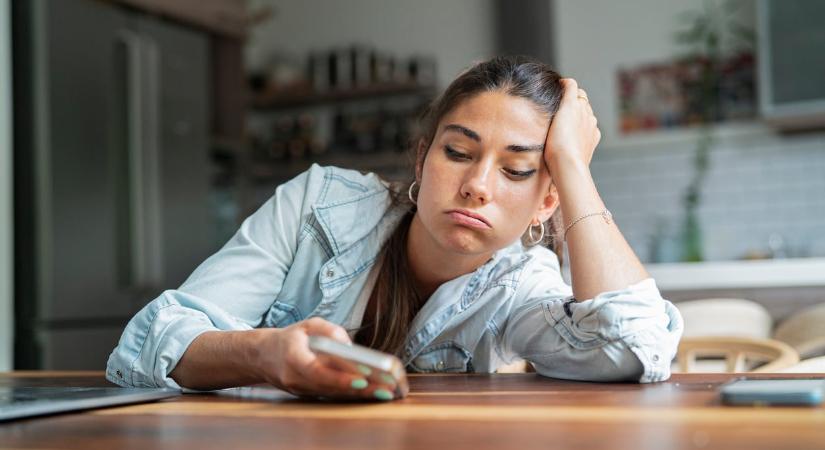 10 jel, hogy a komfortzónádban ragadtál, és ideje kilépni belőle