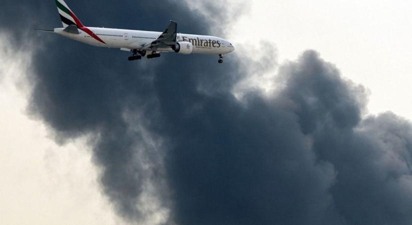 Megtorpant az olajár növekedése, de senki ne dőljön hátra, elhúzódó háborúra lehet számítani, ideges a részvénypiac is