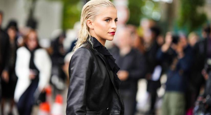 4 divatos frizura, amit titkon utálnak a férfiak a nőkön: nem a rövid fazon az első