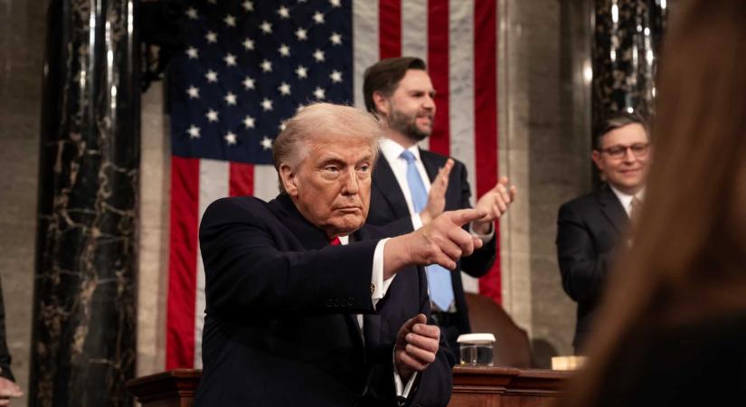 A rejtőzködő szavazók kora: ezért nem tudják megjósolni a választásokat a kutatók