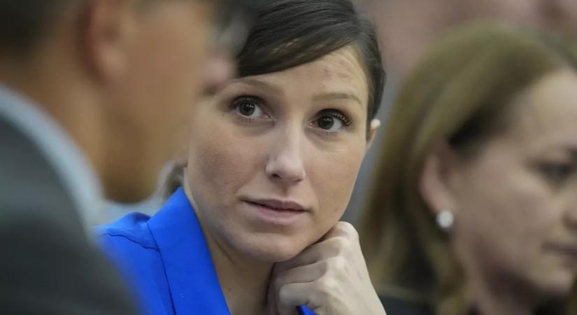 Férje halála után gyerekkönyvet írt a nő: Most kiderült a megdöbbentő igazság