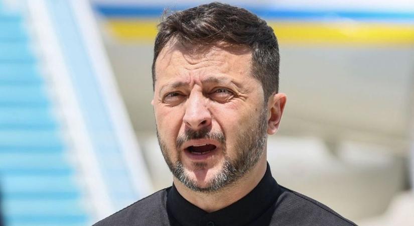 Kitört a botrány: drónokkal megpakolt ukrán csempészeket kaptak el – hátborzongató, hogy mire készülhettek