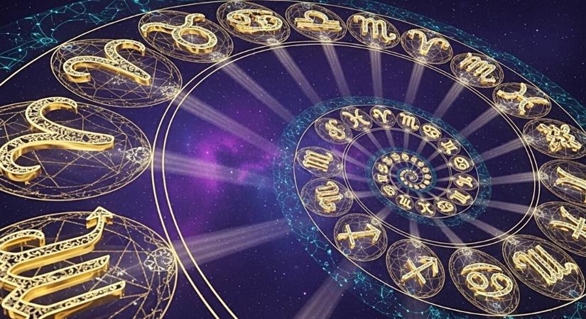 Napi horoszkóp 2026. március 19.: Sorsfordító felismerések és váratlan pénzügyi fordulatok érkeznek