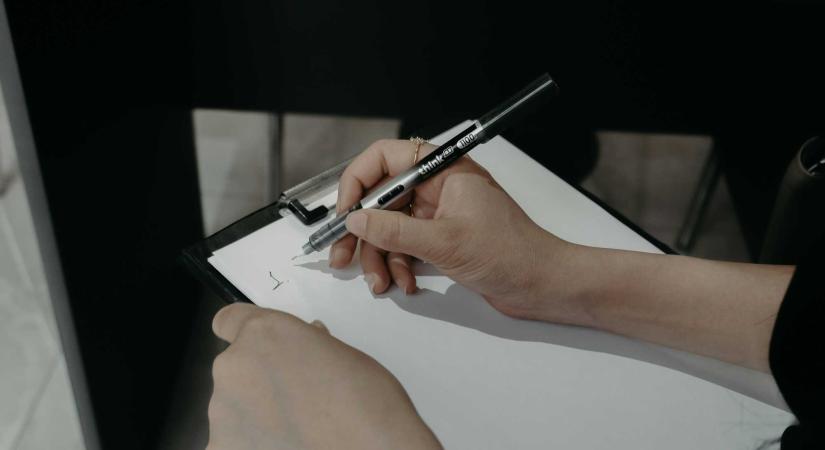 Nyolcadikosok országos próbavizsgája: anyanyelvből mérik fel a kisebbségi diákokat