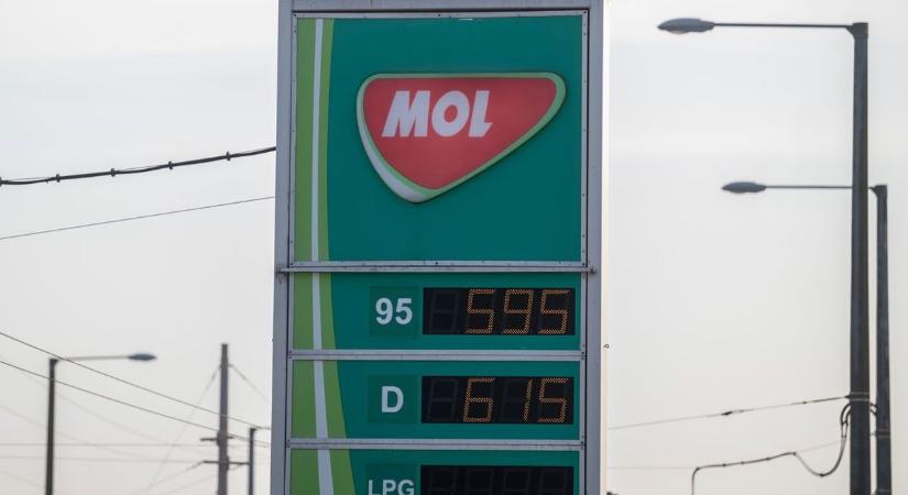 Mindenkinek elállt a szava: Orbán Viktornak végig igaza volt, teljes a ledöbbenés az országban