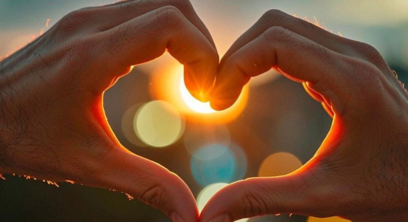 Szerelmi horoszkóp 2026. március 19.: Titkos vallomások és sorsfordító találkozások éjszakája