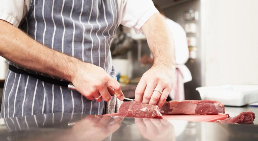 Egy profi séf elárulta: így készül a tökéletes pörkölt