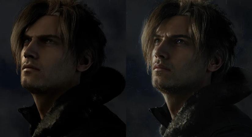 Most hülyének vagy vaknak nézi az embereket az NVIDIA vezérigazgatója?