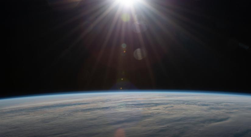 Készülj, pénteken átbillen a Föld, és jön az év egyik legfontosabb pillanata