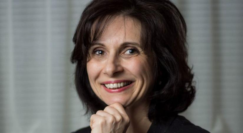 Idősek válaszútja: integritás vagy kétségbeesés?