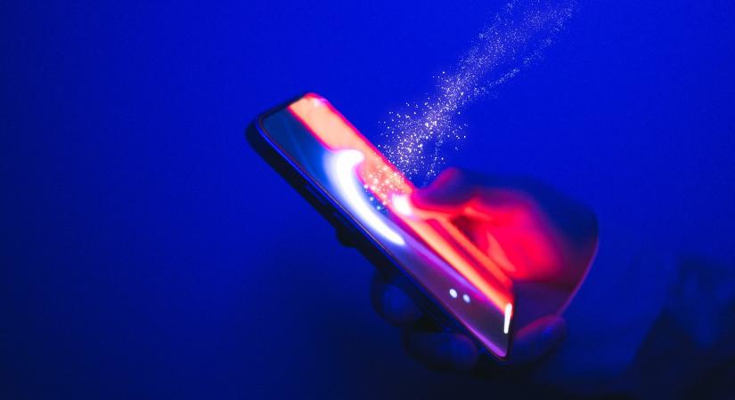 Keresztények megölésével fenyegetőzött a TikTokon