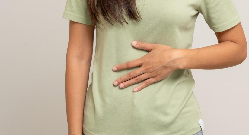 Mit ne ronts el műtét után? Fontos tanácsok laparoszkópiához