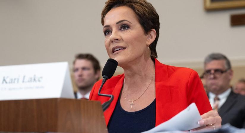 Amerikai bíró: Azonnal újra kell indítani az Amerika Hangja működését