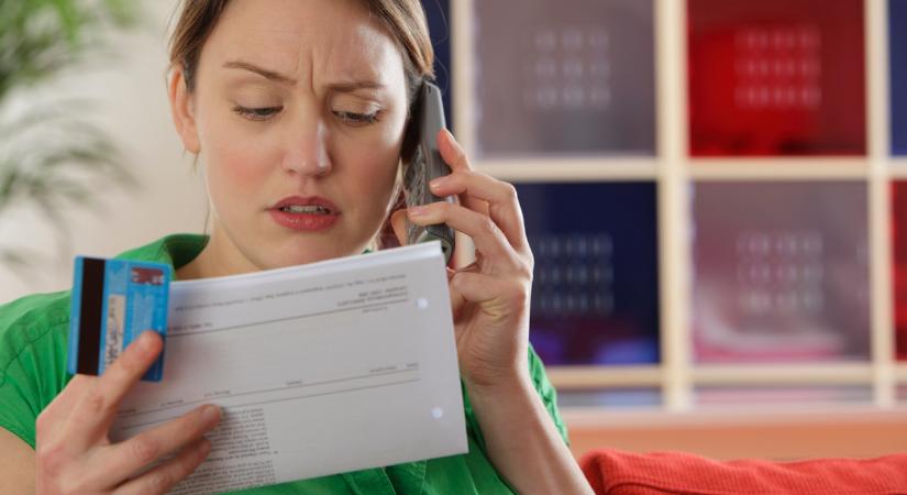 Leáll az MVM rendszere, érdemes időben elintézned az ügyeidet