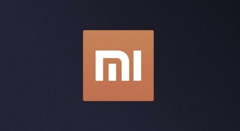 201 hasznos kínai kütyü kuponos akcióban (Xiaomi és más kínai cuccok, 3. kör)