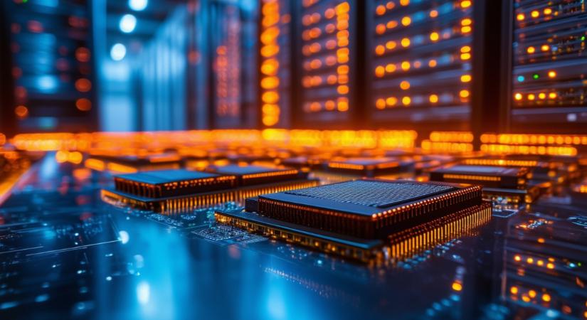 Akkora sztrájk jöhet a Samsungnál, ami az egész ipart felboríthatja