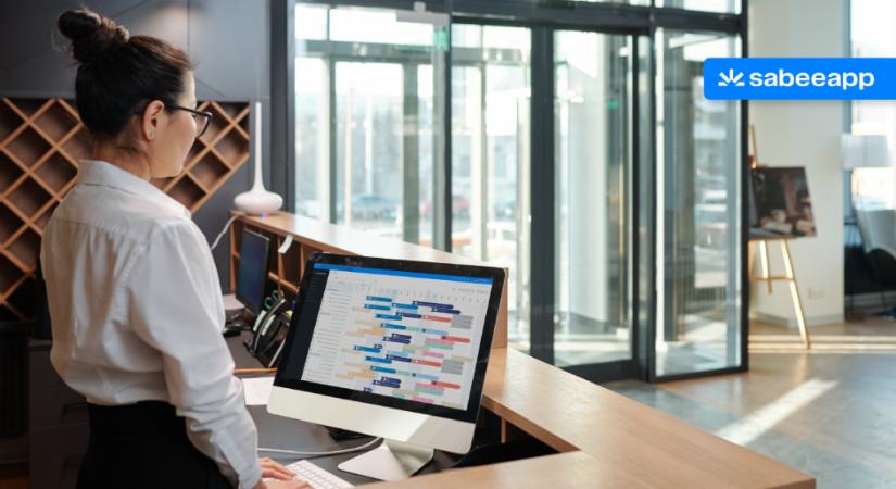 Magyar kezdeményezés csökkenti a töredezettséget a független szállodák között – Az új fejlesztés jelentős terhet vesz le a szálláshelyek vezetőségéről