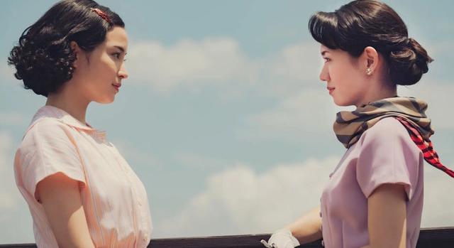 Japán film készült Kazuo Ishiguro Nagaszaki traumáját feldolgozó regényéből