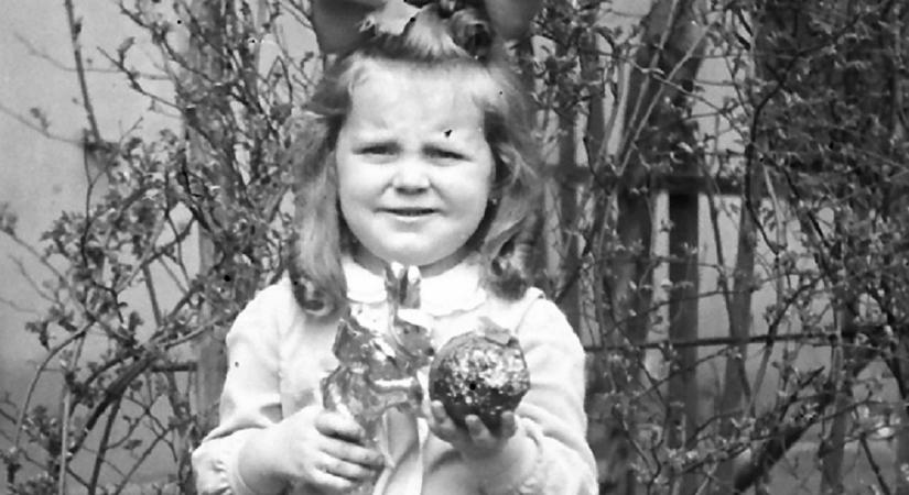 Népi jóslat: Most kiderül, milyen idő lesz húsvétkor