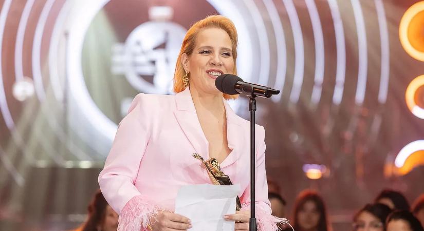 Tóth Vera pszichológushoz fordult a húga miatt