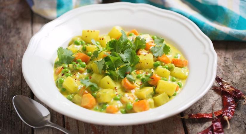 A finomfőzelék a legnagyobb átverés